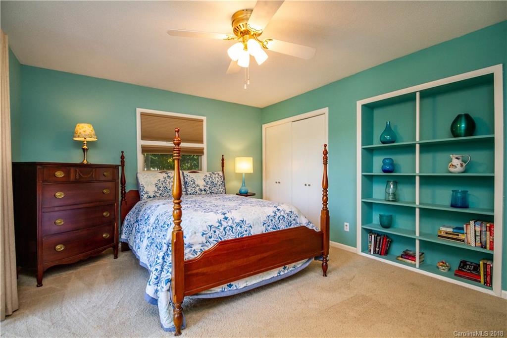 3406 Lake Shore Road South Denver, NC 28037 - Photo 26 of 36