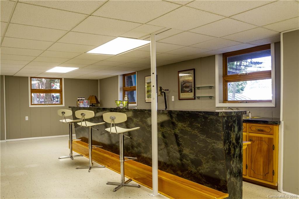 3406 Lake Shore Road South Denver, NC 28037 - Photo 29 of 36