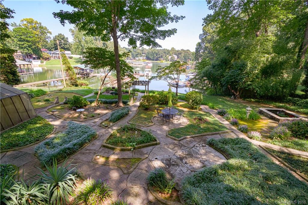 3406 Lake Shore Road South Denver, NC 28037 - Photo 32 of 36