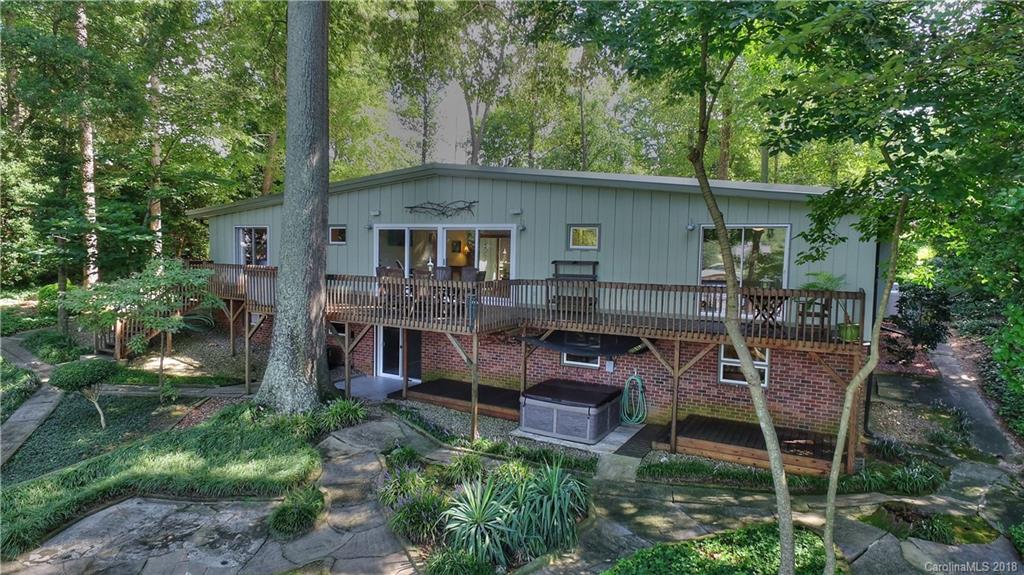 3406 Lake Shore Road South Denver, NC 28037 - Photo 33 of 36