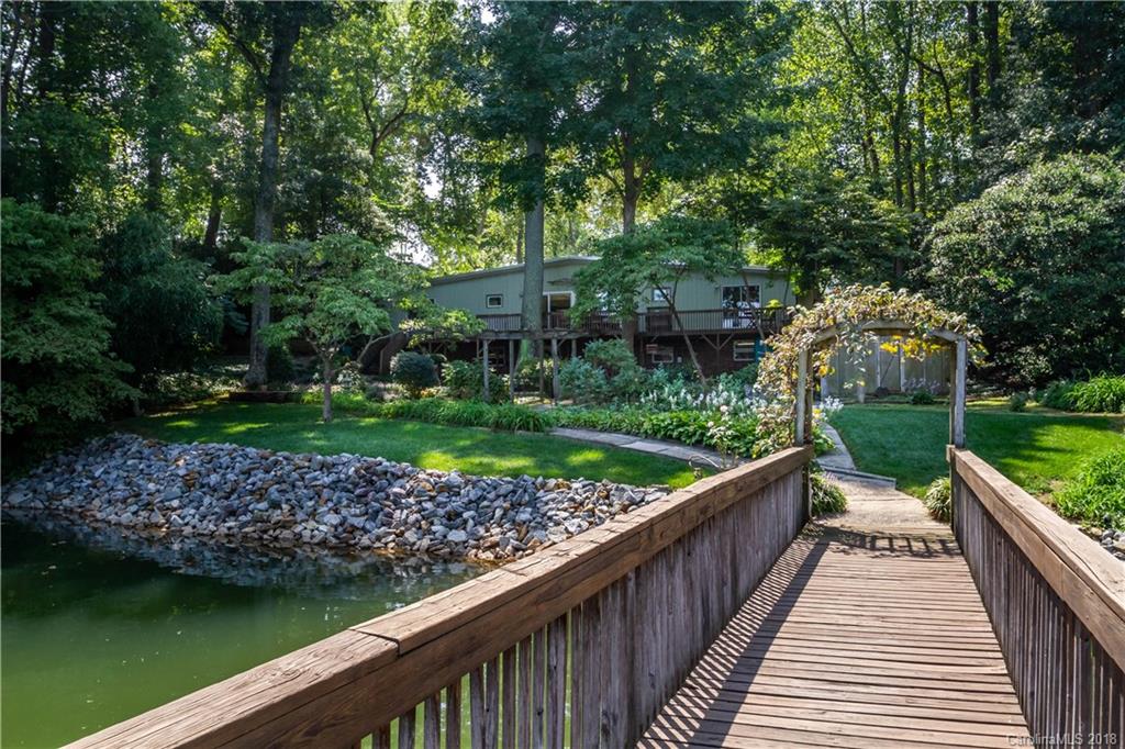 3406 Lake Shore Road South Denver, NC 28037 - Photo 34 of 36