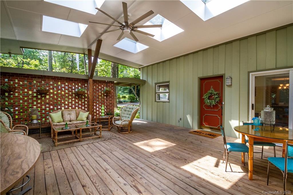 3406 Lake Shore Road South Denver, NC 28037 - Photo 5 of 36