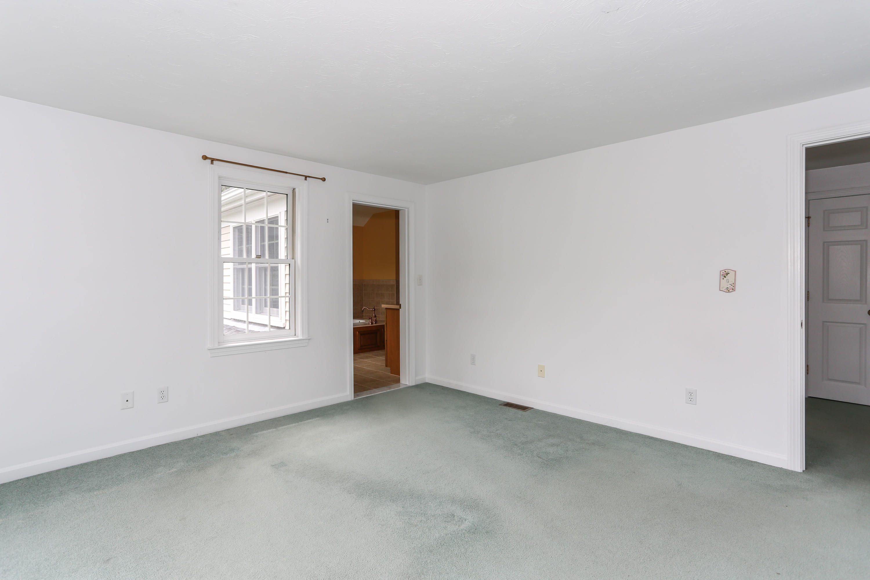 65 Trinity Place Centerville, MA 02632 - Photo 26 of 34 an empty room with windows