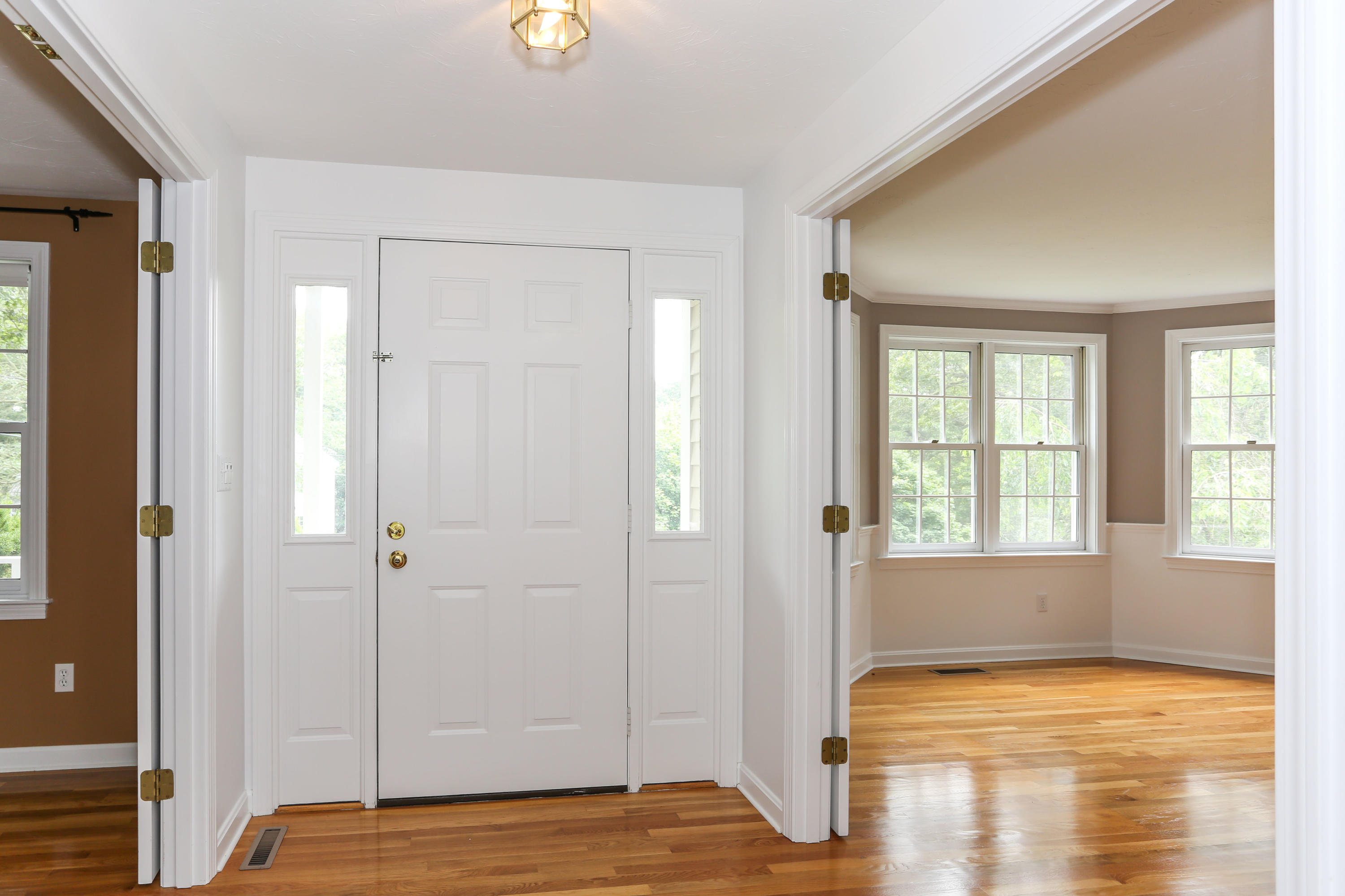 65 Trinity Place Centerville, MA 02632 - Photo 5 of 34 a view of bedroom