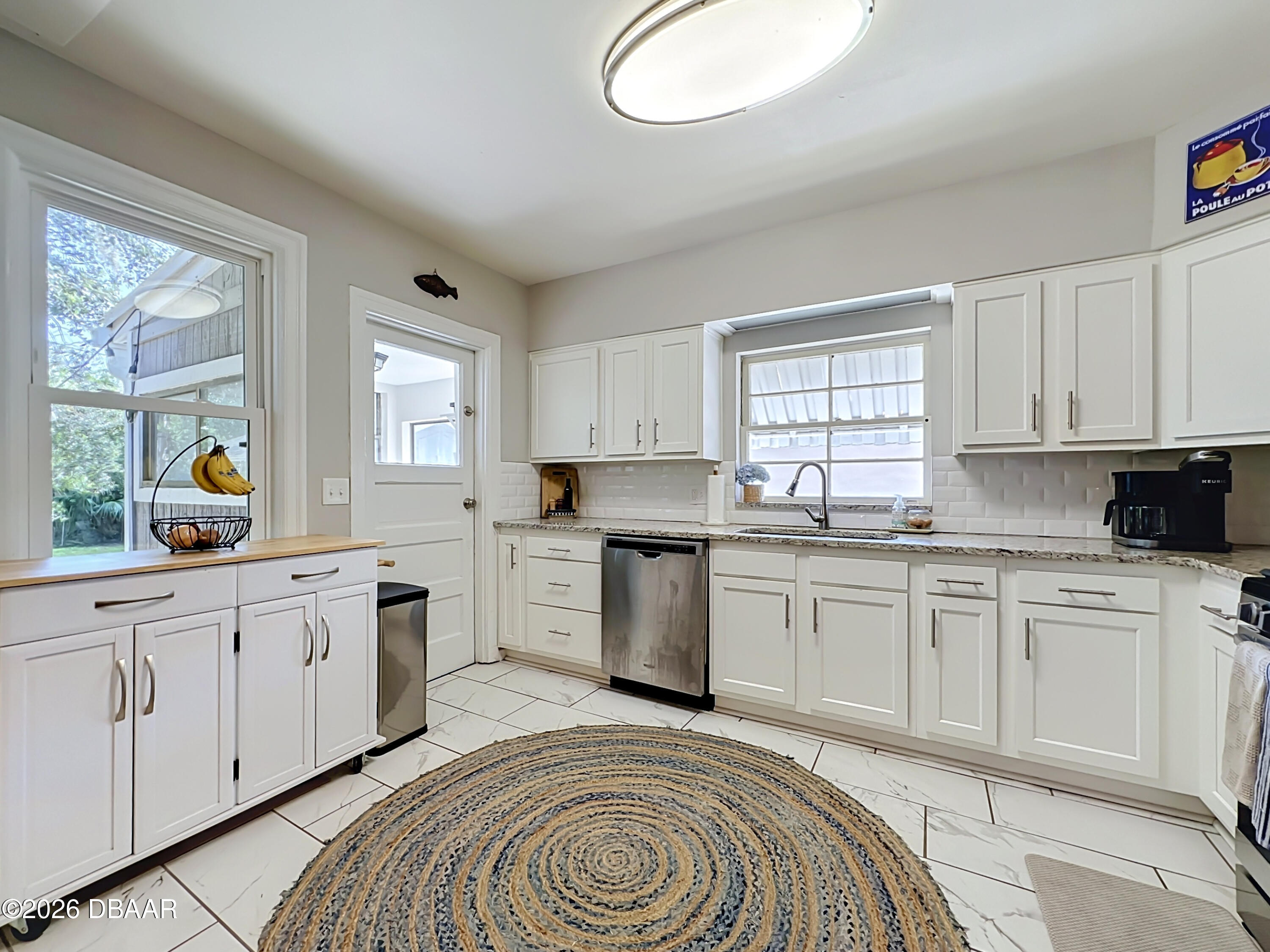2615 Ridgewood Road Jacksonville, FL 32207 - Photo 13 of 48 2615 Ridgewood Road-29