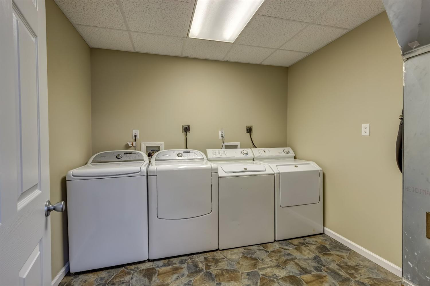 3636 Jackson Ferry Road Winchester, KY 40391 - Photo 26 of 49 Photo 26