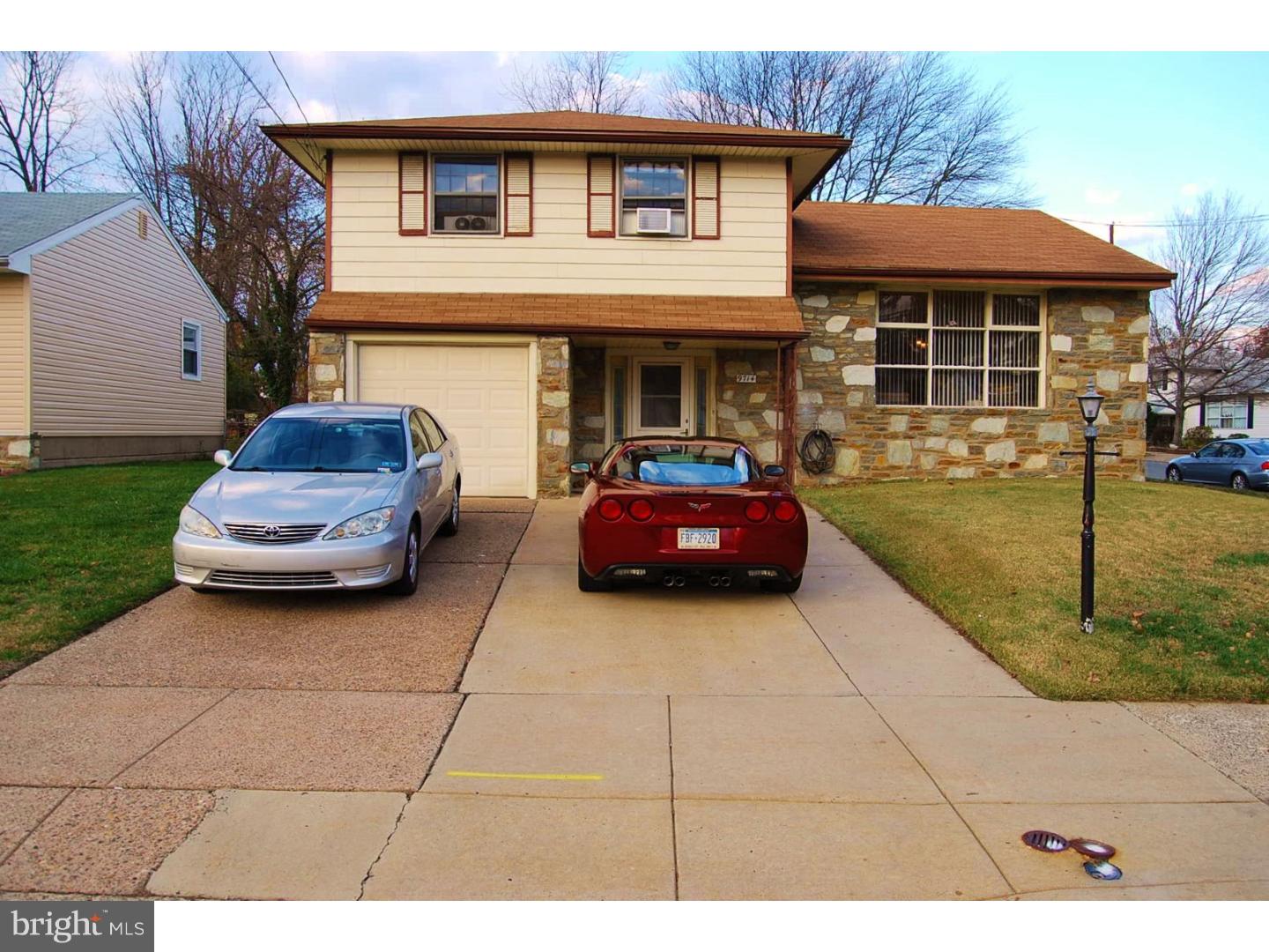 9714 Laramie Road Philadelphia, PA 19115 - Photo 2 of 2