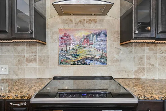 $425,000 | 24511 South State Route, East Lynne, MO 64743