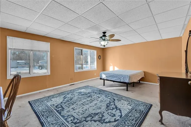 $425,000 | 24511 South State Route, East Lynne, MO 64743