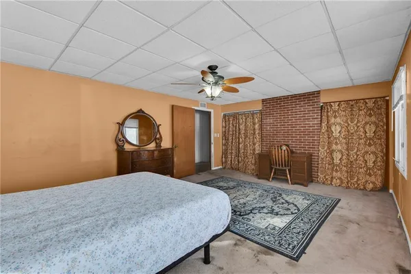 $415,000 | 24511 South State Route, East Lynne, MO 64743