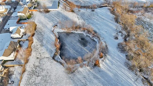 $425,000 | 24511 South State Route, East Lynne, MO 64743