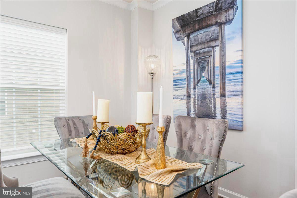 5950 Forum Square Frederick, MD 21703 - Photo 12 of 39 Stunning!