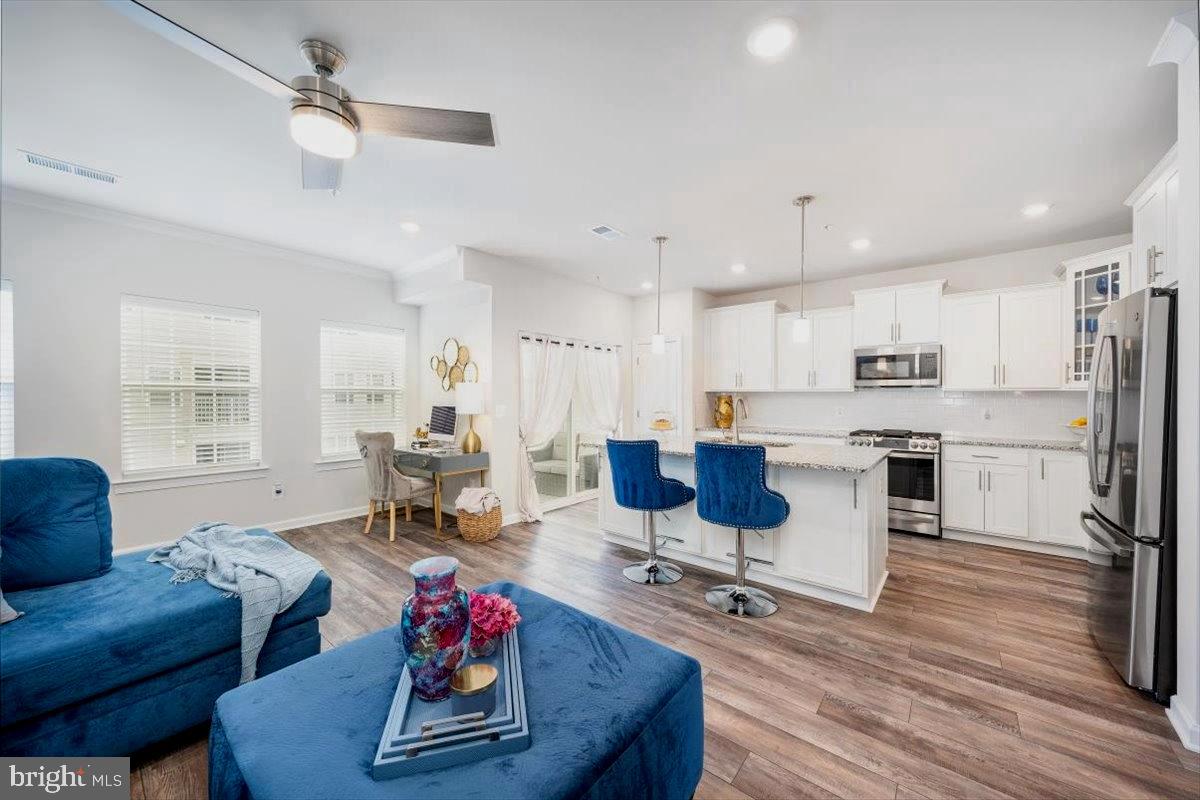 5950 Forum Square Frederick, MD 21703 - Photo 21 of 39