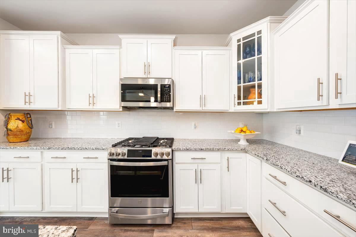 5950 Forum Square Frederick, MD 21703 - Photo 22 of 39