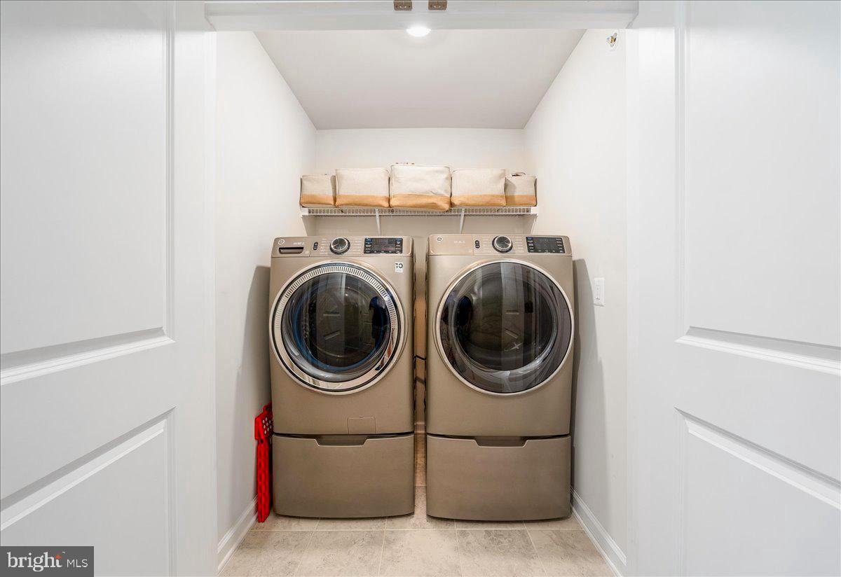 5950 Forum Square Frederick, MD 21703 - Photo 23 of 39