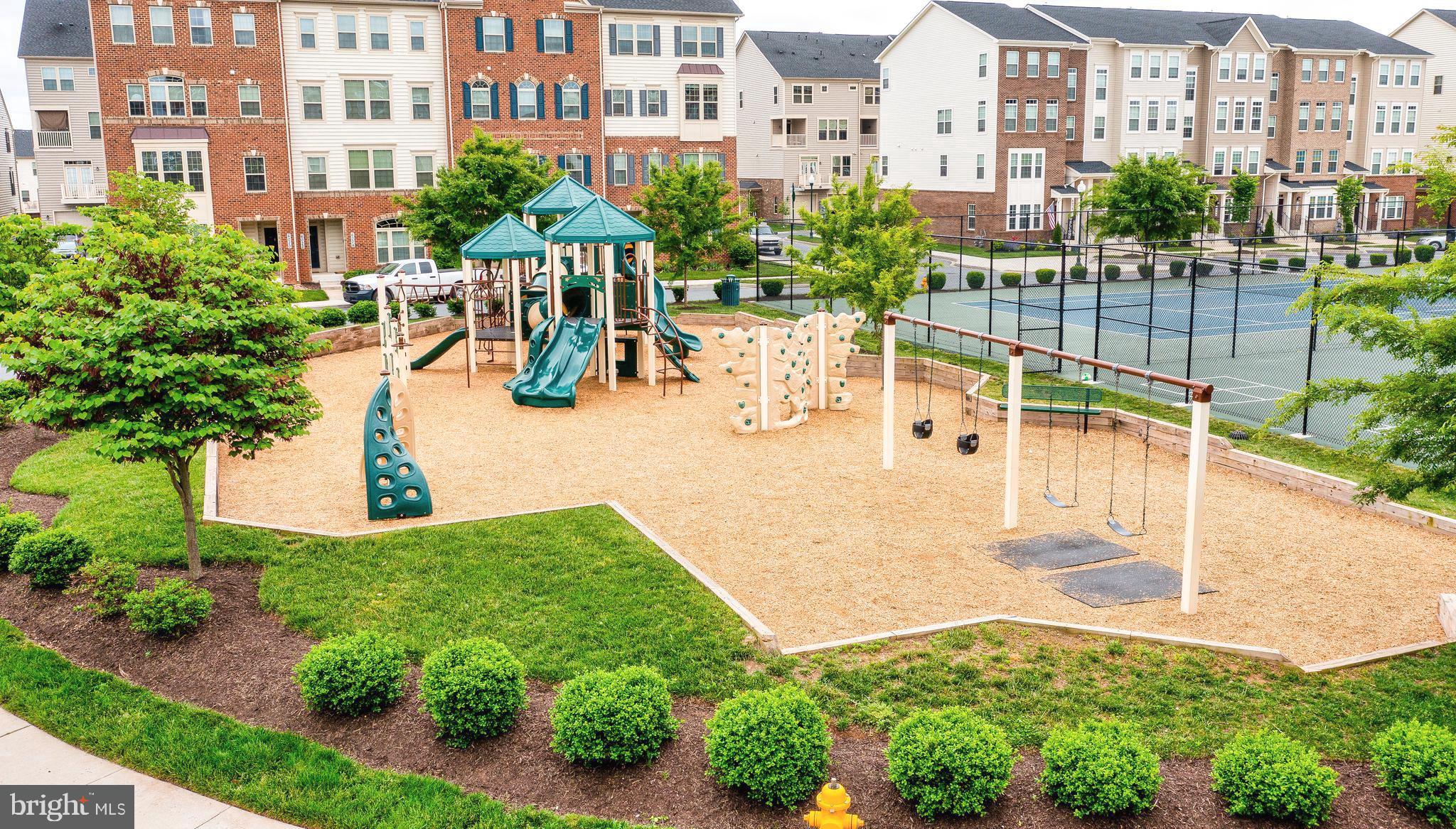 5950 Forum Square Frederick, MD 21703 - Photo 24 of 39