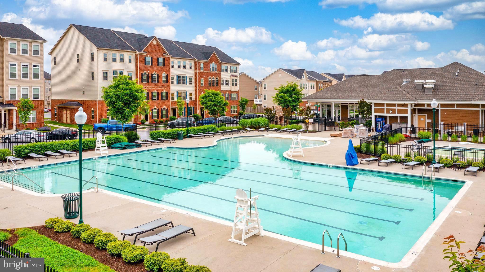 5950 Forum Square Frederick, MD 21703 - Photo 25 of 39