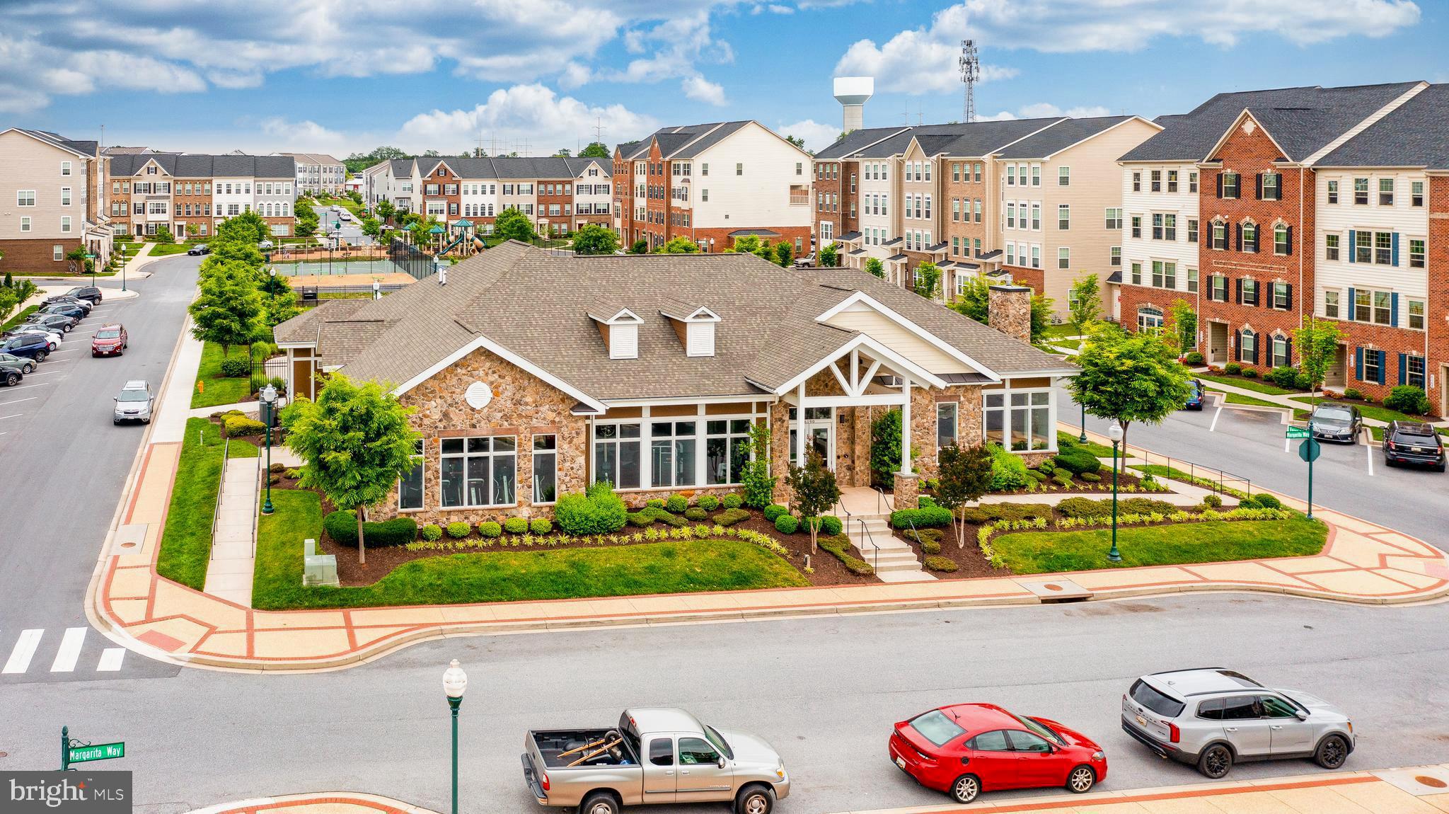 5950 Forum Square Frederick, MD 21703 - Photo 27 of 39