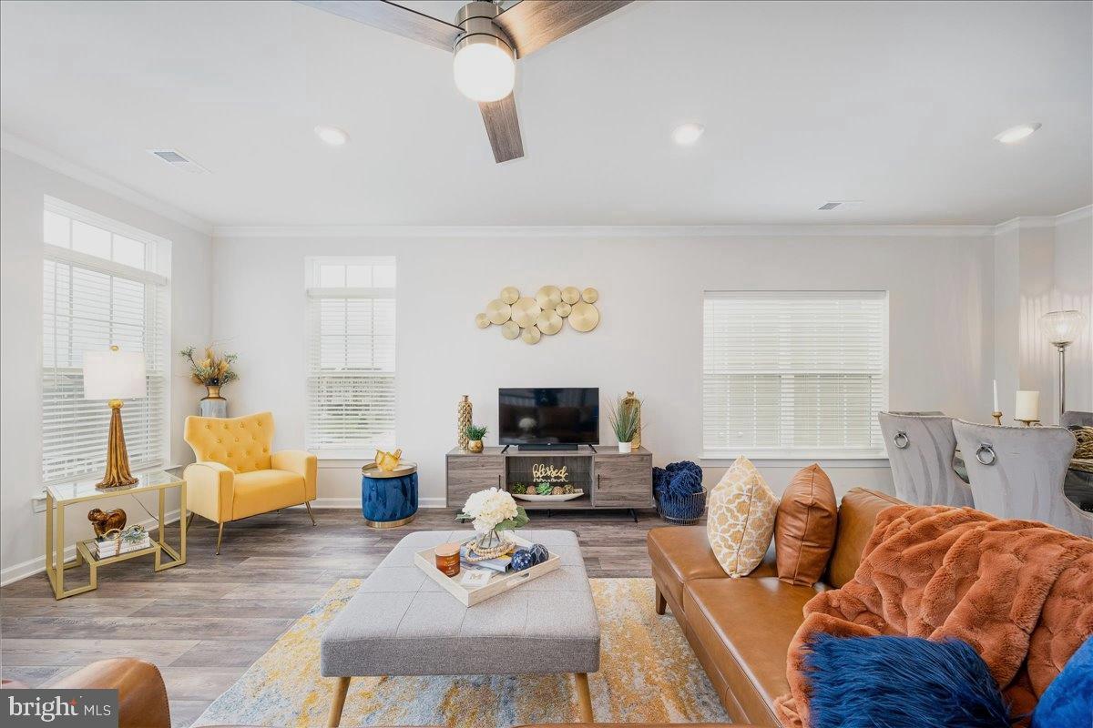 5950 Forum Square Frederick, MD 21703 - Photo 29 of 39