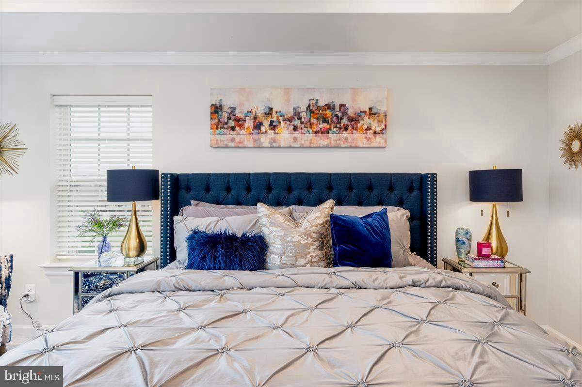 5950 Forum Square Frederick, MD 21703 - Photo 30 of 39