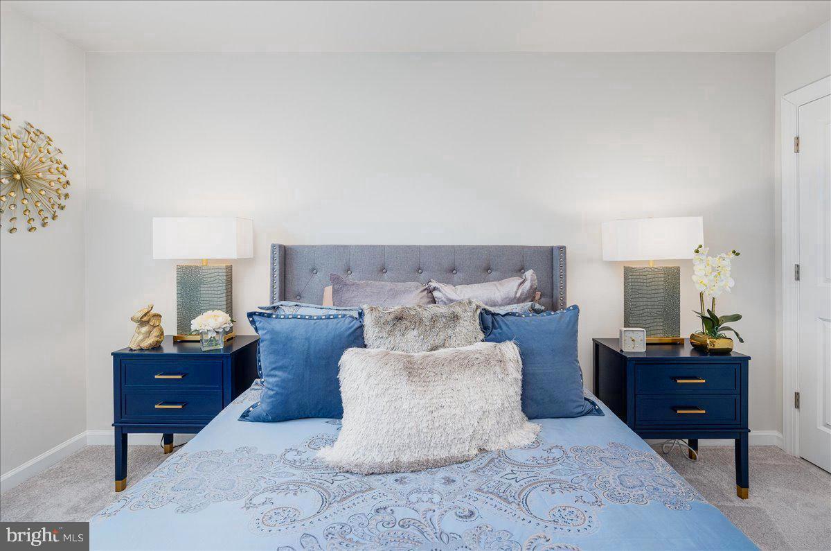 5950 Forum Square Frederick, MD 21703 - Photo 32 of 39