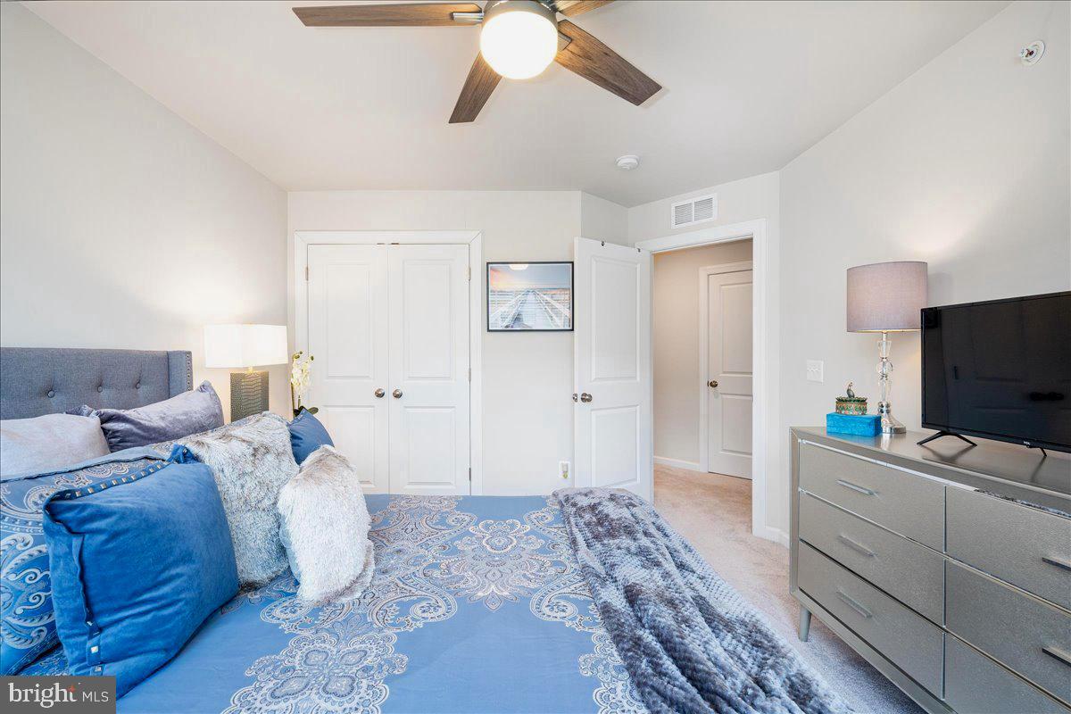 5950 Forum Square Frederick, MD 21703 - Photo 33 of 39