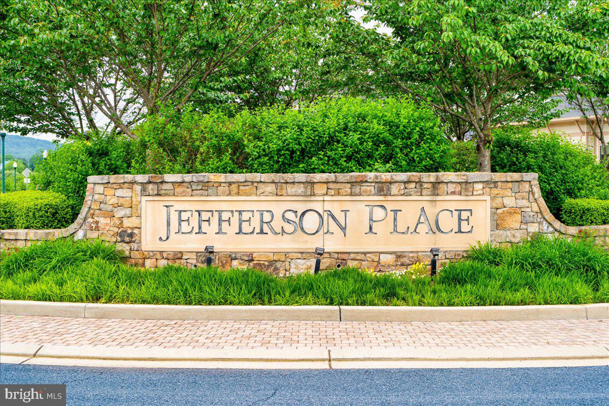 5950 Forum Square Frederick, MD 21703 - Photo 34 of 39