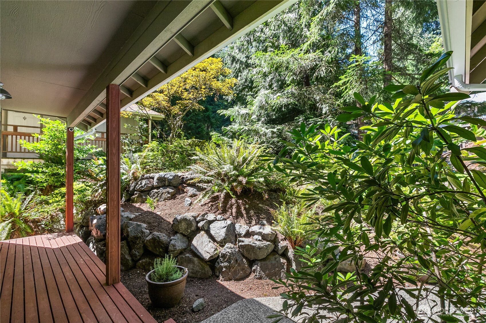 9 Jasper Ridge Lane Bellingham, WA 98229 - Photo 40 of 40