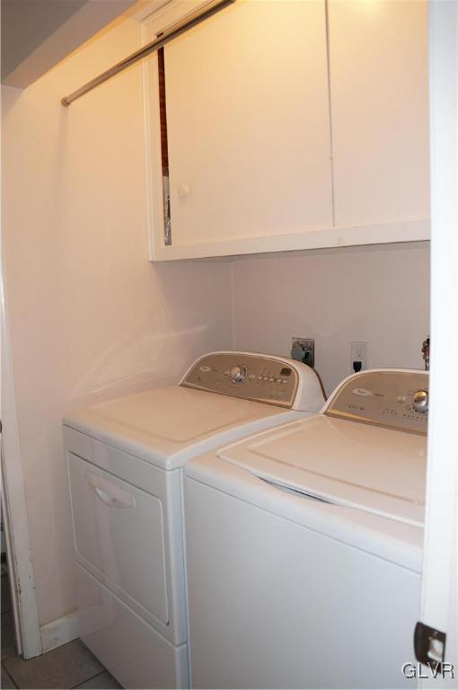 2760 Saddlebrook Lane Bethlehem, PA 18017 - Photo 8 of 16 Gallery Image 8