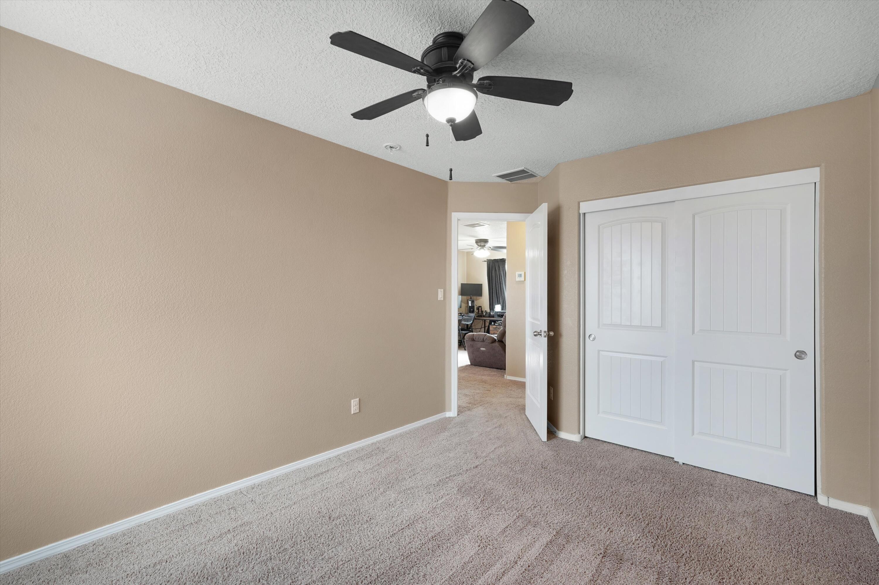 8319 Go W Road Northwest Albuquerque, NM 87120 - Photo 21 of 41 Gallery Image 21