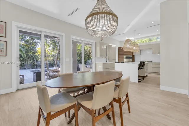 $2,200,000 | 760 Northeast 115th Street, Biscayne Park, FL 33161