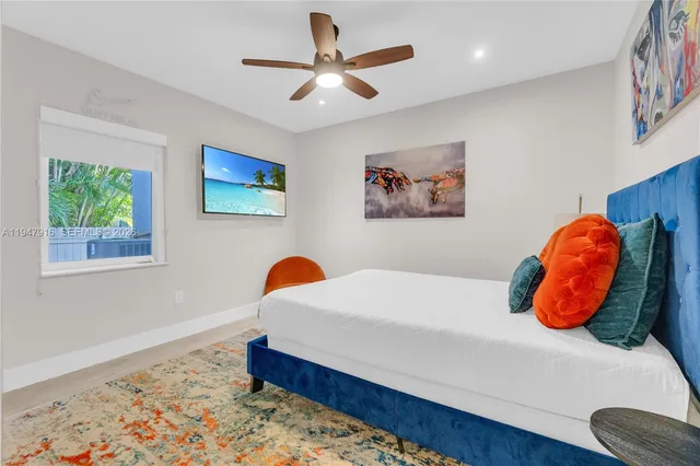 $2,200,000 | 760 Northeast 115th Street, Biscayne Park, FL 33161