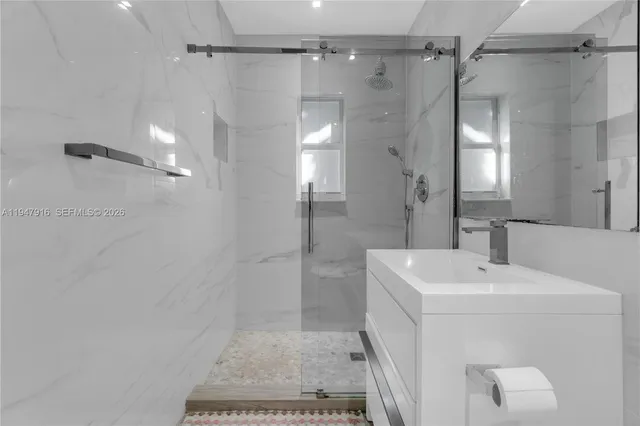 $2,200,000 | 760 Northeast 115th Street, Biscayne Park, FL 33161