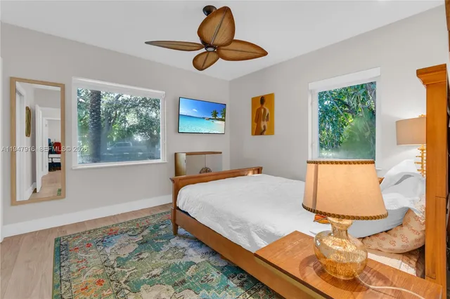 $2,200,000 | 760 Northeast 115th Street, Biscayne Park, FL 33161