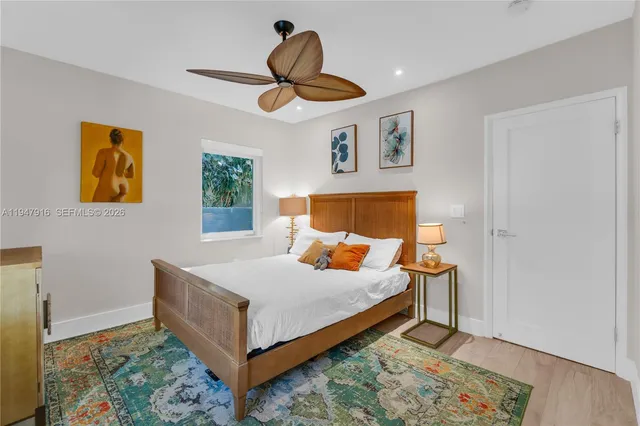 $2,200,000 | 760 Northeast 115th Street, Biscayne Park, FL 33161