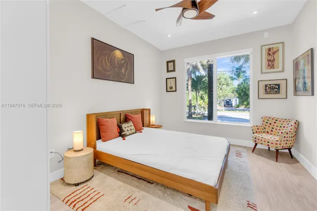 $2,200,000 | 760 Northeast 115th Street, Biscayne Park, FL 33161