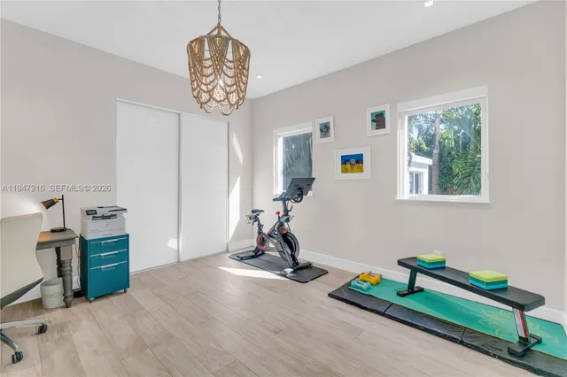 $2,200,000 | 760 Northeast 115th Street, Biscayne Park, FL 33161