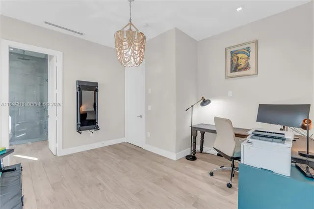 $2,200,000 | 760 Northeast 115th Street, Biscayne Park, FL 33161