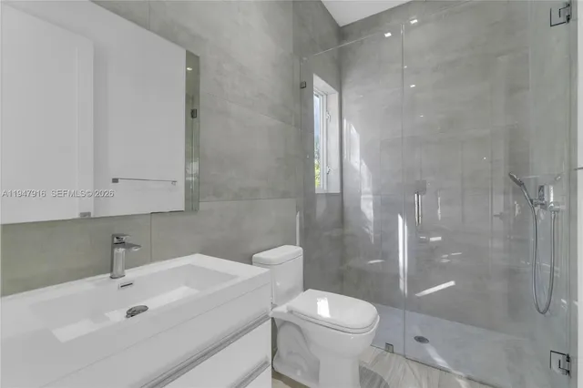 $2,200,000 | 760 Northeast 115th Street, Biscayne Park, FL 33161