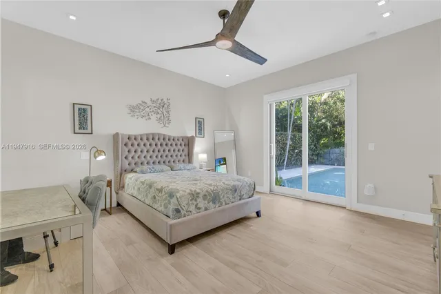 $2,200,000 | 760 Northeast 115th Street, Biscayne Park, FL 33161