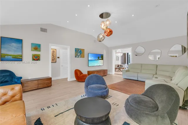 $2,200,000 | 760 Northeast 115th Street, Biscayne Park, FL 33161