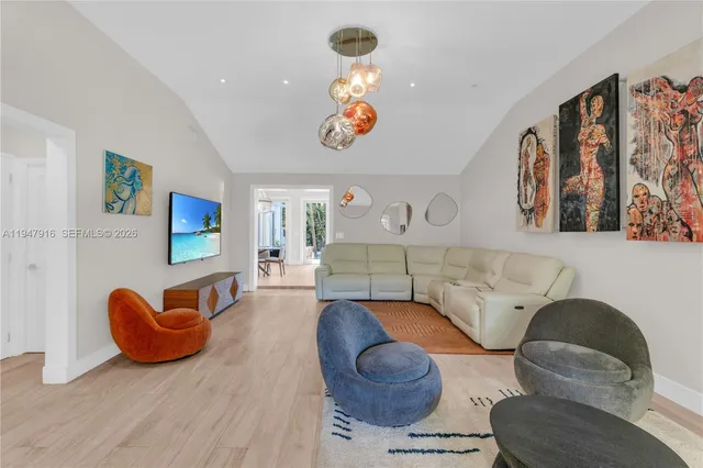 $2,200,000 | 760 Northeast 115th Street, Biscayne Park, FL 33161