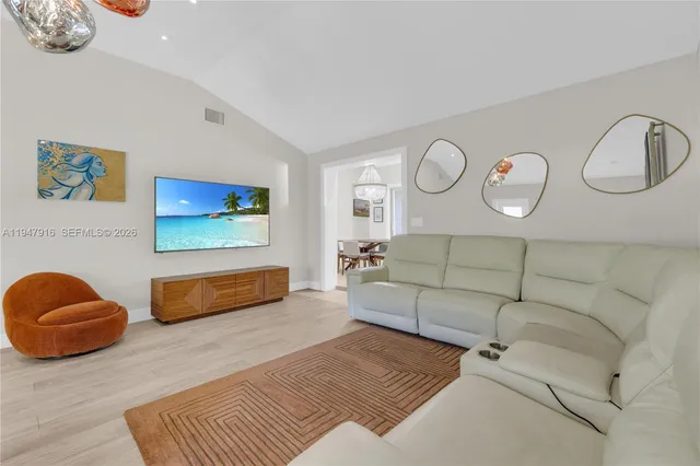 $2,200,000 | 760 Northeast 115th Street, Biscayne Park, FL 33161