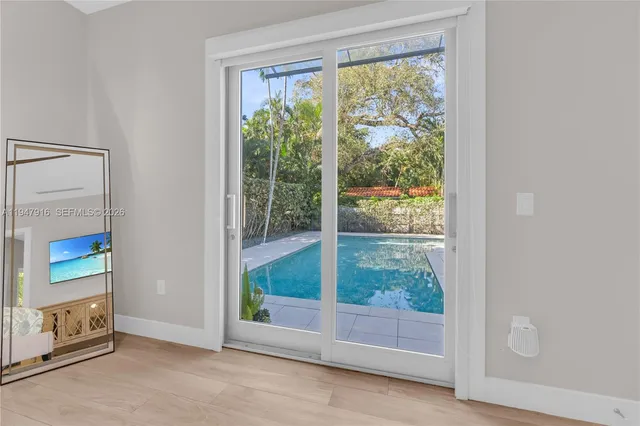 $2,200,000 | 760 Northeast 115th Street, Biscayne Park, FL 33161