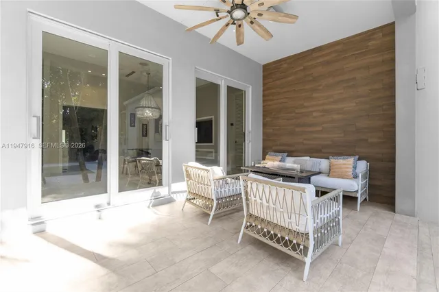 $2,200,000 | 760 Northeast 115th Street, Biscayne Park, FL 33161