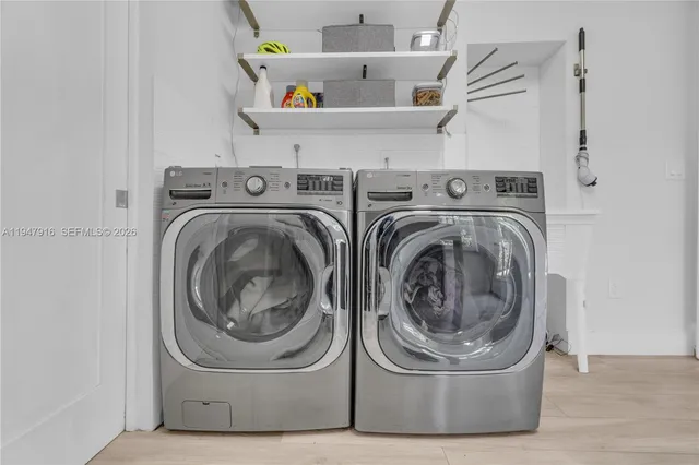 $2,200,000 | 760 Northeast 115th Street, Biscayne Park, FL 33161