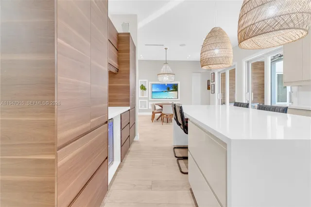 $2,200,000 | 760 Northeast 115th Street, Biscayne Park, FL 33161