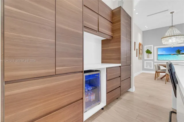 $2,200,000 | 760 Northeast 115th Street, Biscayne Park, FL 33161