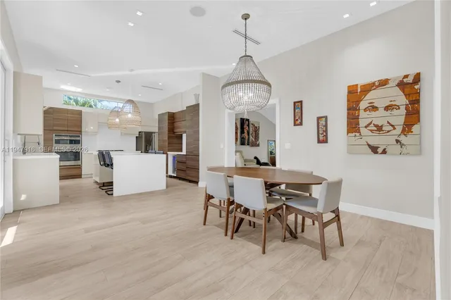 $2,200,000 | 760 Northeast 115th Street, Biscayne Park, FL 33161