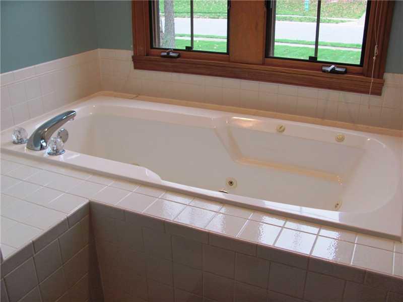 331 Sycamore Ridge Court Avon, IN 46123 - Photo 11 of 24 Gallery Image 11